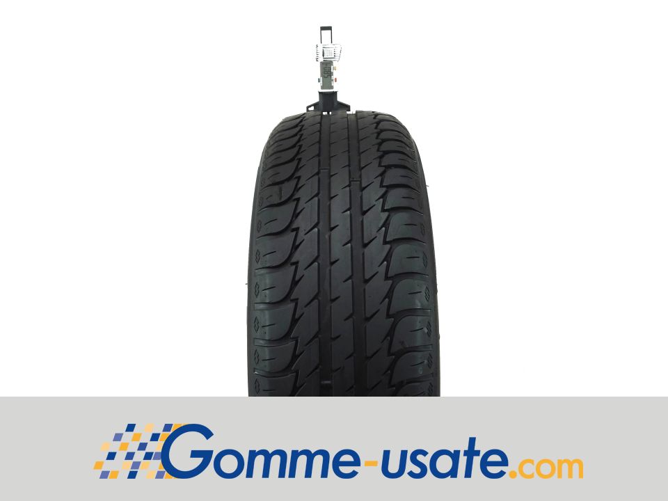 Thumb Kleber Gomme Usate Kleber 185/60 R14 82T Dynaxer HP3 (70%) pneumatici usati Estivo_2